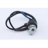Sonde pression huile YAMAHA MT10 2016 - 2020 Sonde pression huile YAMAHA MT10 2016 - 2020