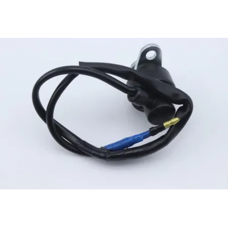 Sonde pression huile YAMAHA MT10 2016 - 2020