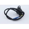 Sonde pression huile YAMAHA MT10 2016 - 2020 Sonde pression huile YAMAHA MT10 2016 - 2020