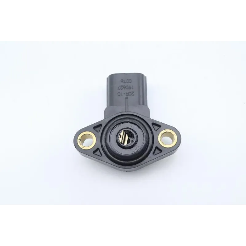 Capteur de point mort YAMAHA MT10 2016 - 2020