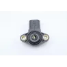 Capteur de point mort YAMAHA MT10 2016 - 2020 Capteur de point mort YAMAHA MT10 2016 - 2020