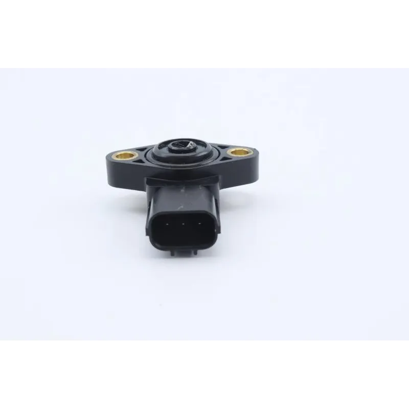 Capteur de point mort YAMAHA MT10 2016 - 2020