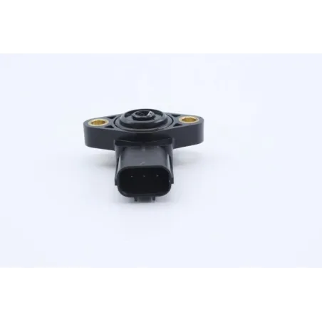 Capteur de point mort YAMAHA MT10 2016 - 2020