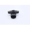 Capteur de point mort YAMAHA MT10 2016 - 2020 Capteur de point mort YAMAHA MT10 2016 - 2020