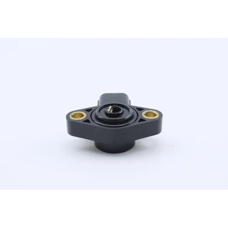 Capteur de point mort YAMAHA MT10 2016 - 2020