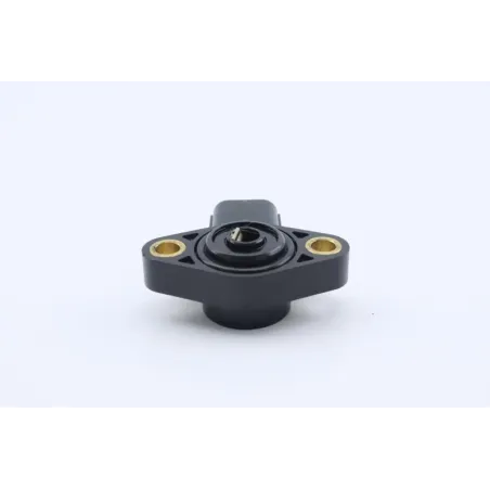 Capteur de point mort YAMAHA MT10 2016 - 2020