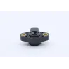 Capteur de point mort YAMAHA MT10 2016 - 2020 Capteur de point mort YAMAHA MT10 2016 - 2020