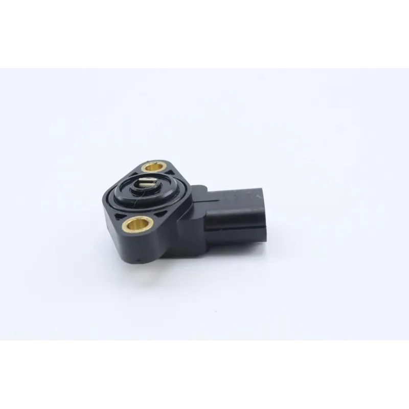 Capteur de point mort YAMAHA MT10 2016 - 2020