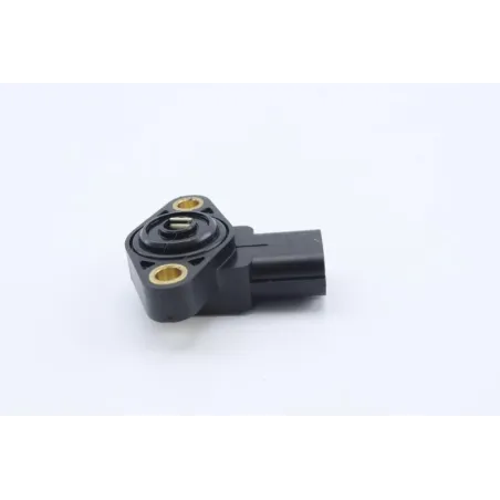 Capteur de point mort YAMAHA MT10 2016 - 2020
