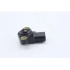 Capteur de point mort YAMAHA MT10 2016 - 2020 Capteur de point mort YAMAHA MT10 2016 - 2020