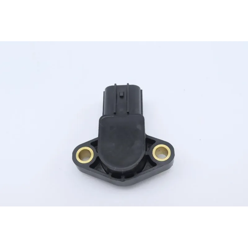 Capteur de point mort YAMAHA MT10 2016 - 2020