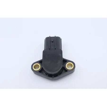 Capteur de point mort YAMAHA MT10 2016 - 2020