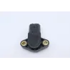 Capteur de point mort YAMAHA MT10 2016 - 2020 Capteur de point mort YAMAHA MT10 2016 - 2020