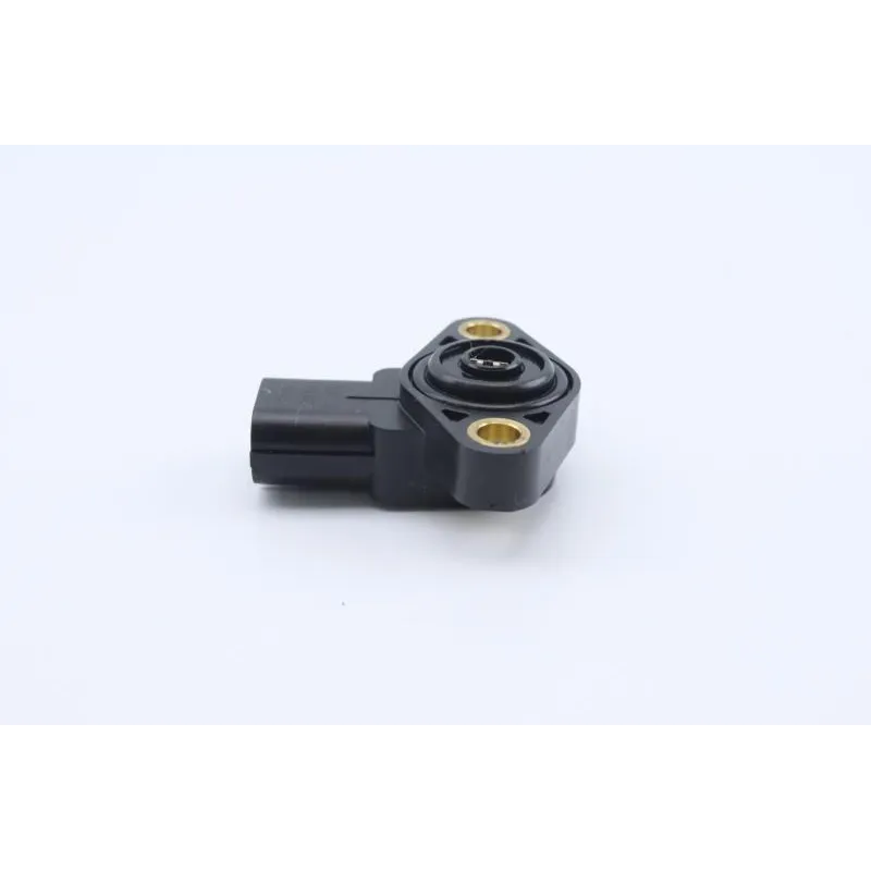 Capteur de point mort YAMAHA MT10 2016 - 2020