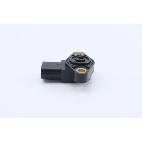 Capteur de point mort YAMAHA MT10 2016 - 2020