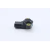 Capteur de point mort YAMAHA MT10 2016 - 2020 Capteur de point mort YAMAHA MT10 2016 - 2020