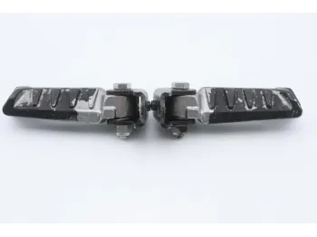 Repose pieds arriere droit PEUGEOT LUDIX ONE 50 2007 - 2014