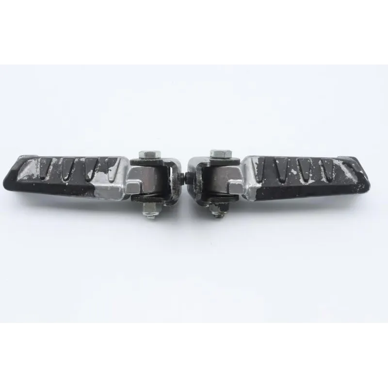 Repose pieds arriere droit PEUGEOT LUDIX ONE 50 2007 - 2014