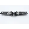 Repose pieds arriere droit PEUGEOT LUDIX ONE 50 2007 - 2014 Repose pieds arriere droit PEUGEOT LUDIX ONE 50 2007 - 2014