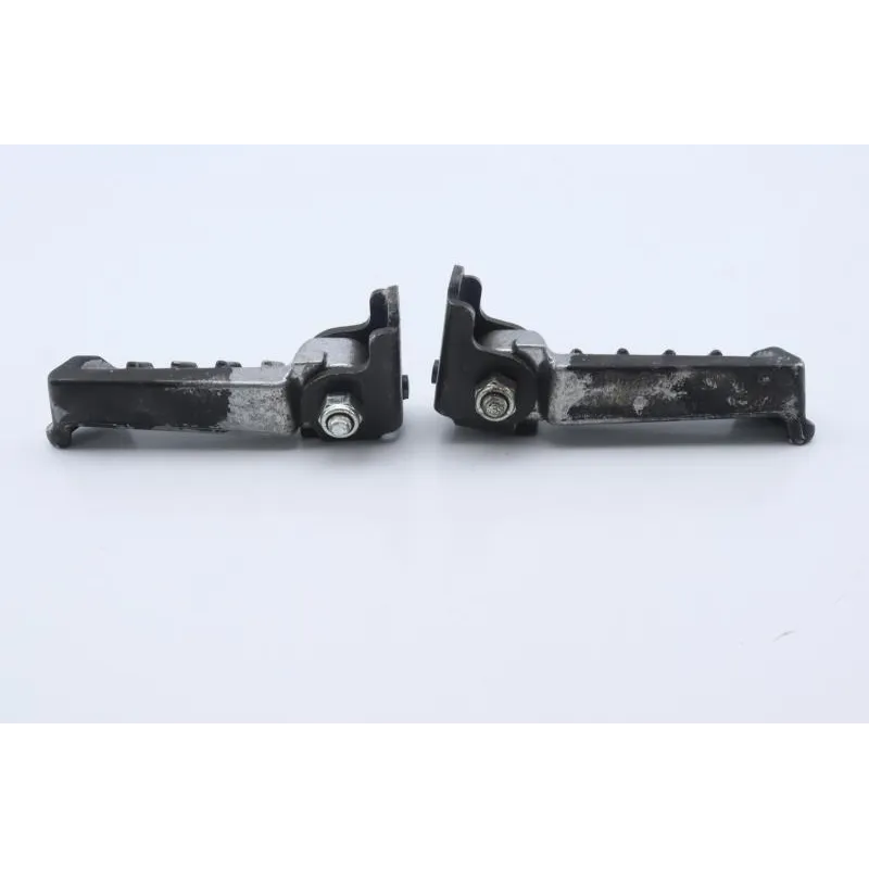Repose pieds arriere droit PEUGEOT LUDIX ONE 50 2007 - 2014