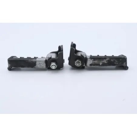 Repose pieds arriere droit PEUGEOT LUDIX ONE 50 2007 - 2014