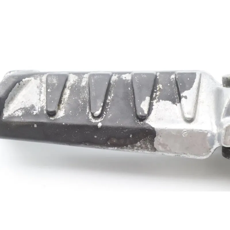 Repose pieds arriere droit PEUGEOT LUDIX ONE 50 2007 - 2014
