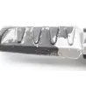 Repose pieds arriere droit PEUGEOT LUDIX ONE 50 2007 - 2014 Repose pieds arriere droit PEUGEOT LUDIX ONE 50 2007 - 2014