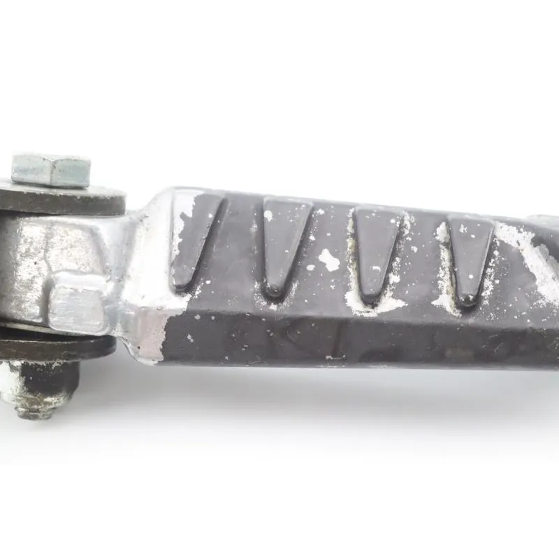 Repose pieds arriere droit PEUGEOT LUDIX ONE 50 2007 - 2014