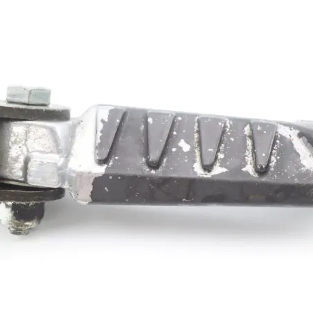 Repose pieds arriere droit PEUGEOT LUDIX ONE 50 2007 - 2014