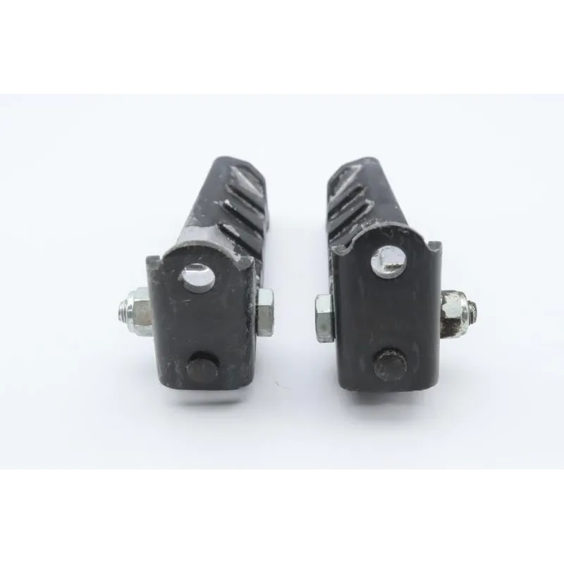 Repose pieds arriere droit PEUGEOT LUDIX ONE 50 2007 - 2014