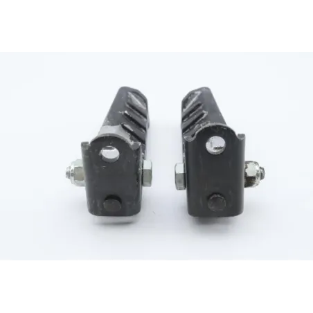 Repose pieds arriere droit PEUGEOT LUDIX ONE 50 2007 - 2014
