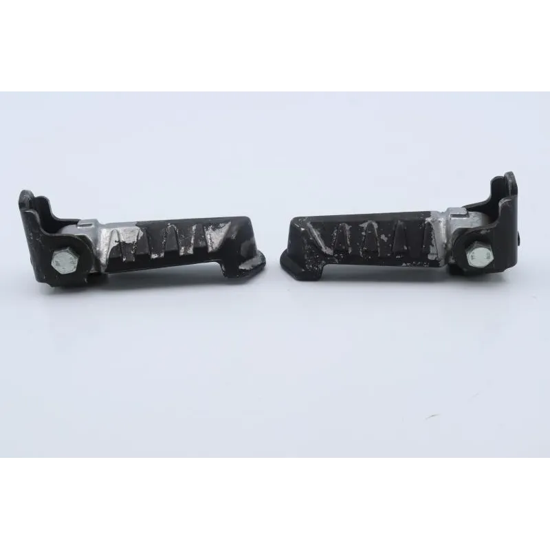 Repose pieds arriere droit PEUGEOT LUDIX ONE 50 2007 - 2014