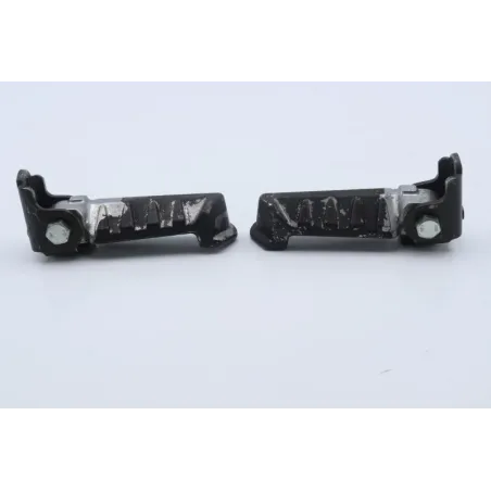 Repose pieds arriere droit PEUGEOT LUDIX ONE 50 2007 - 2014