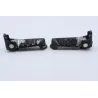 Repose pieds arriere droit PEUGEOT LUDIX ONE 50 2007 - 2014 Repose pieds arriere droit PEUGEOT LUDIX ONE 50 2007 - 2014