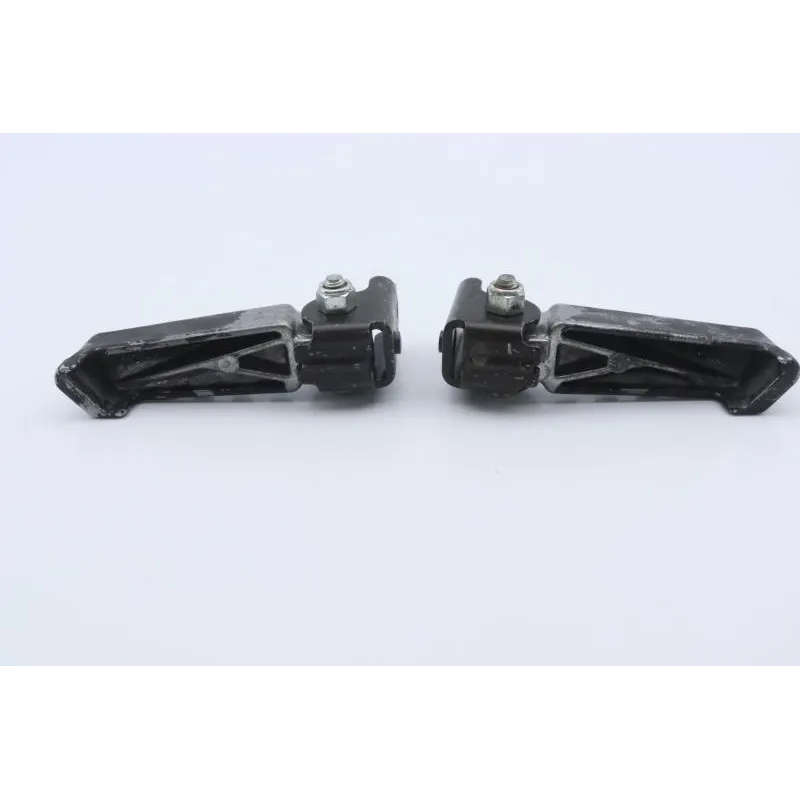 Repose pieds arriere droit PEUGEOT LUDIX ONE 50 2007 - 2014