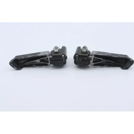 Repose pieds arriere droit PEUGEOT LUDIX ONE 50 2007 - 2014