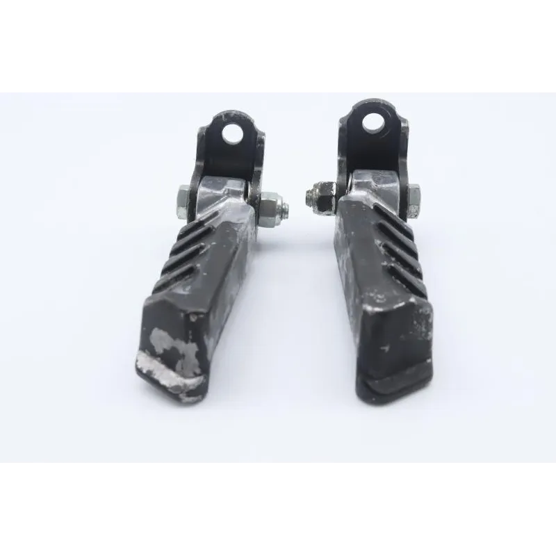 Repose pieds arriere droit PEUGEOT LUDIX ONE 50 2007 - 2014