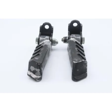 Repose pieds arriere droit PEUGEOT LUDIX ONE 50 2007 - 2014