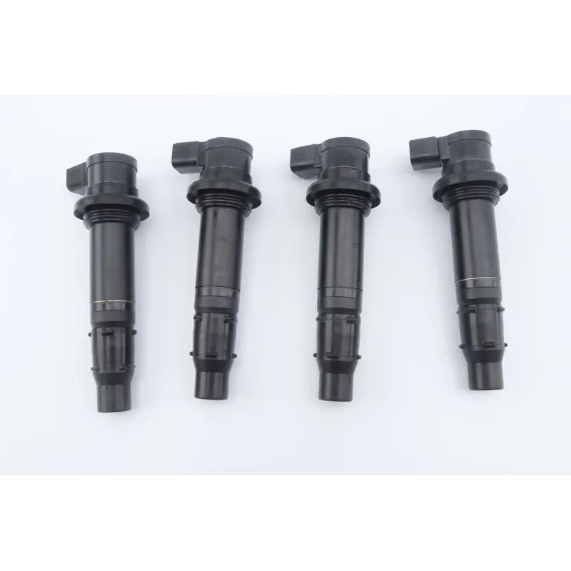 Bobine allumage YAMAHA FJR 1300 2016 - 2020