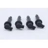 Bobine allumage YAMAHA FJR 1300 2016 - 2020