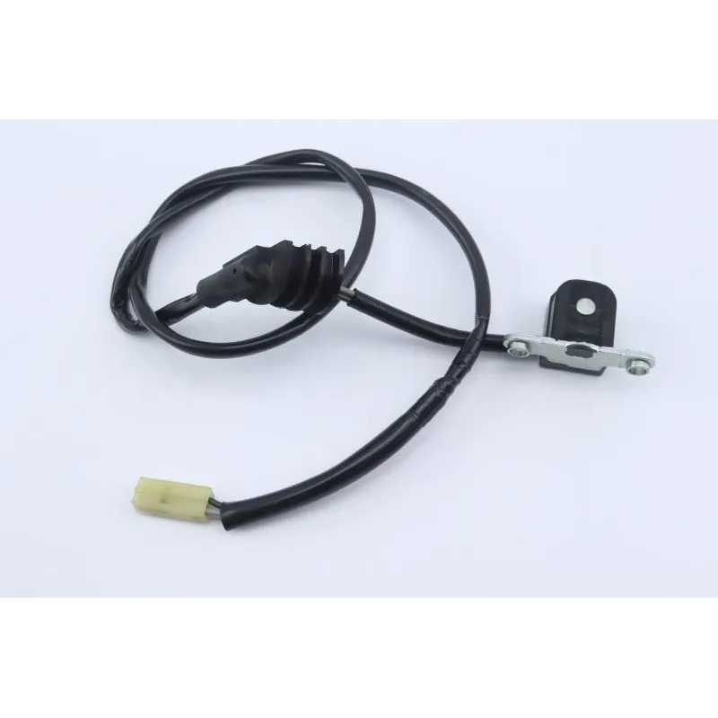 Capteur allumage YAMAHA FJR 1300 2016 - 2020