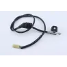 Capteur allumage YAMAHA FJR 1300 2016 - 2020 Capteur allumage YAMAHA FJR 1300 2016 - 2020