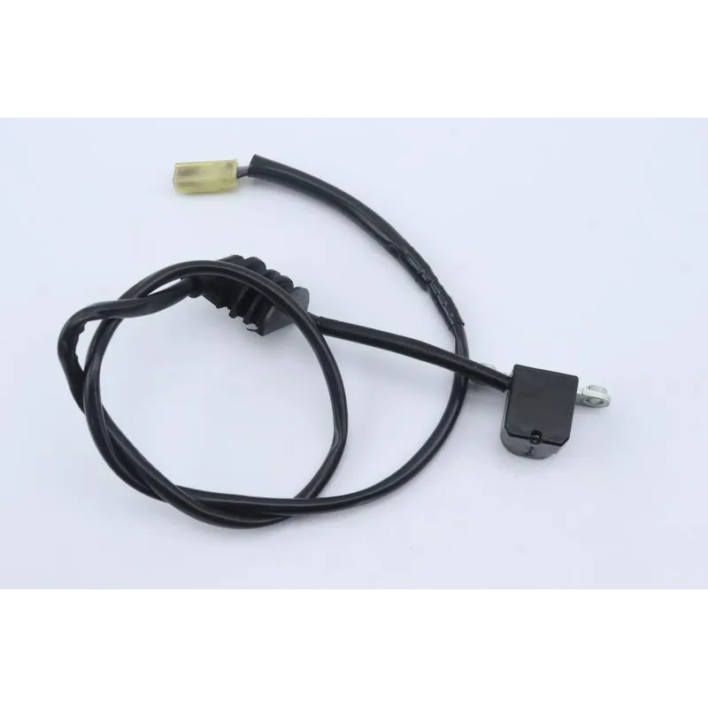 Capteur allumage YAMAHA FJR 1300 2016 - 2020