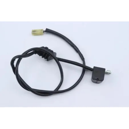 Capteur allumage YAMAHA FJR 1300 2016 - 2020
