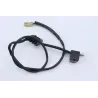 Capteur allumage YAMAHA FJR 1300 2016 - 2020 Capteur allumage YAMAHA FJR 1300 2016 - 2020