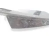 Retro droit KAWASAKI ER6 650 N 2005 - 2008