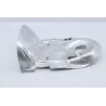 Pare chaleur SUZUKI SV 650 N 2003 - 2009 Pare chaleur SUZUKI SV 650 N 2003 - 2009