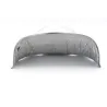 Pare chaleur SUZUKI SV 650 N 2003 - 2009 Pare chaleur SUZUKI SV 650 N 2003 - 2009
