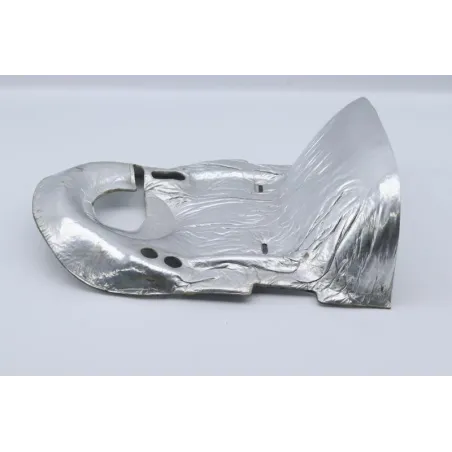 Pare chaleur SUZUKI SV 650 N 2003 - 2009