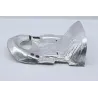Pare chaleur SUZUKI SV 650 N 2003 - 2009 Pare chaleur SUZUKI SV 650 N 2003 - 2009